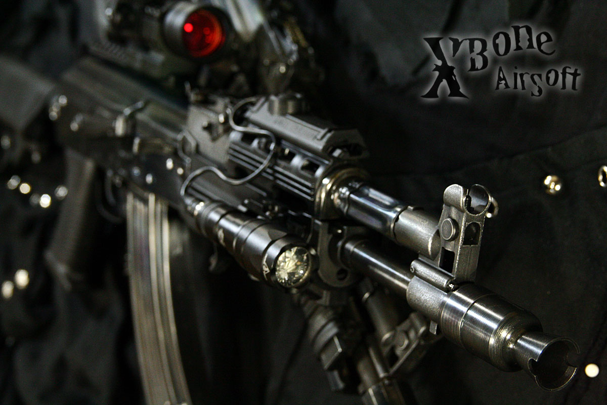 非表示 AK104PMC-B (EL-A110-B)