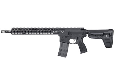 PickUP���� �ڸ���1�ܡ�EMG TTI JW2 Ultralight 14.5 HR����