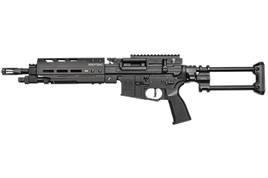 KRYTACư TRIDENT LMG-MP