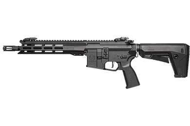 KRYTACư TRIDENT Mk3 CRB-M