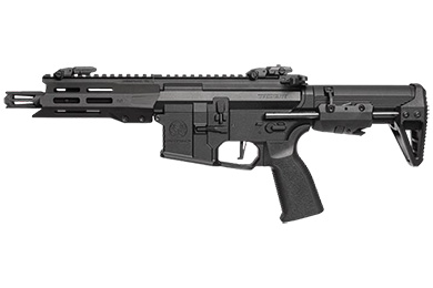 KRYTACư TRIDENT Mk3 PDW-M
