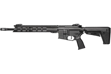 KRYTACư TRIDENT Mk3 SPR-M
