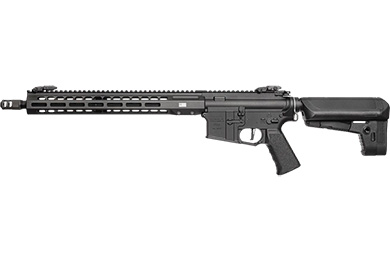 KRYTACư BARRETT Mk3 REC7 CRB