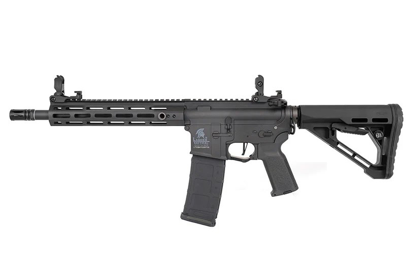 LANCER TACTICAL ¥¨¥ó¥È¥ê¡¼¥â¥Ç¥ë M4 Hellion 10in