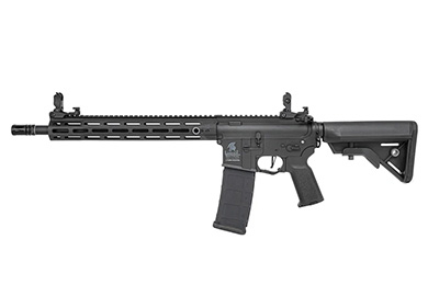 LANCER TACTICAL M-LOK 13 (ץꥳåǥ