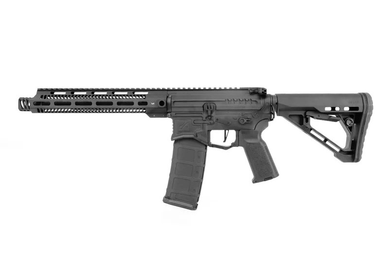LANCER TACTICAL ¥¨¥ó¥È¥ê¡¼¥â¥Ç¥ë R15 Mod 0