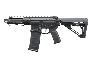 LANCER TACTICAL ȥ꡼ǥ R15 Mod 1 Short Barrel
