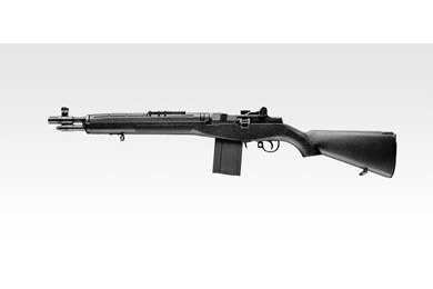 ޥ륤ư M14 SOCOM