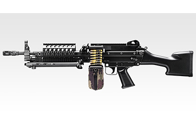 ޥ륤ư Mk46 Mod0