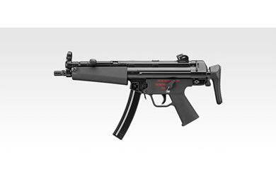 ޥ륤ư MP5A5