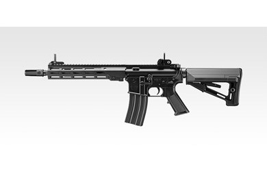 ޥ륤ư URG-I 11.5inch ֥å