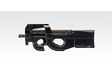ޥ륤ư P90ץ饹
