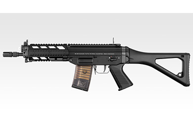 ޥ륤ư SIG553ץ饹