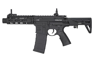 PickUP ڴE&C DDM4 PDW 6in HR