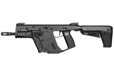 PickUP製品 KRISS VECTOR GEN2 V2 限界突破DSG