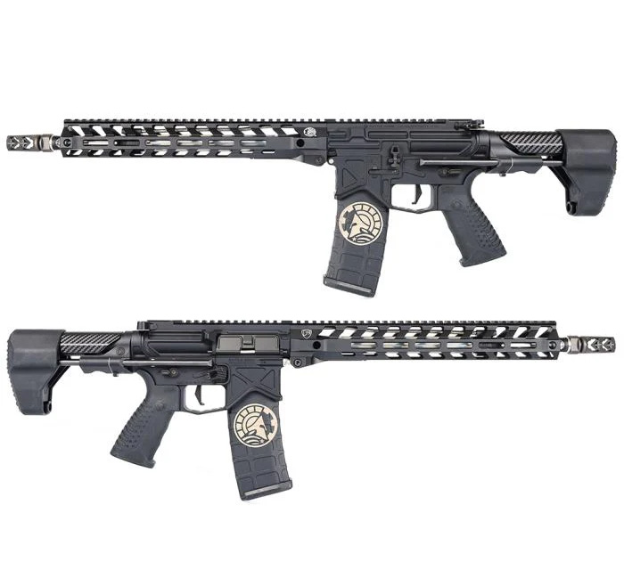 ライセンス商品 RWA BAD556 LW