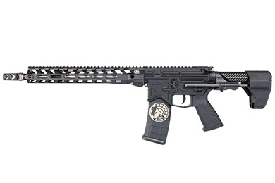 饤󥹾 RWA BAD556 LW