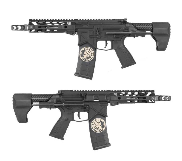 ライセンス商品 RWA BAD556 SBR