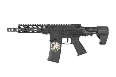 饤󥹾 RWA BAD556 SBR