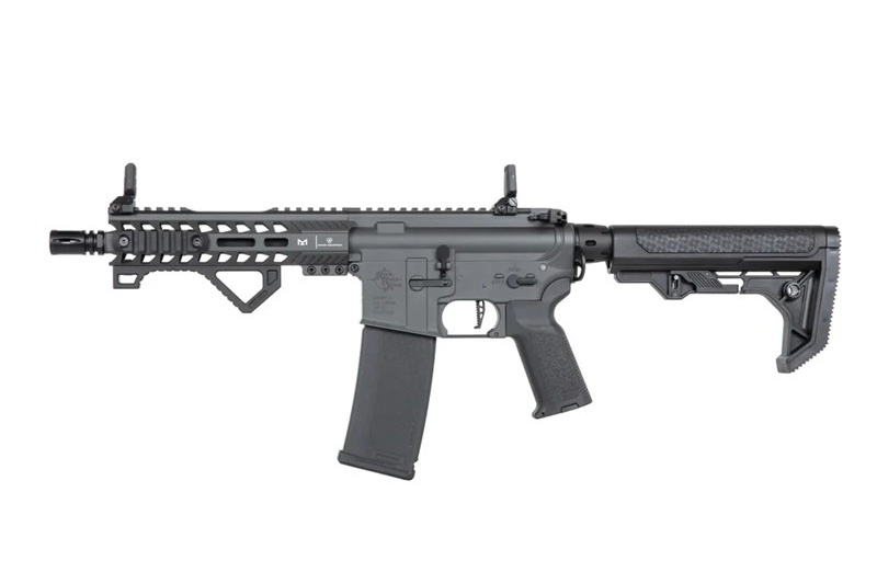 Specna Arms PRIME���꡼�� ��ͽ���RRA & SI SA-P17 PRIME