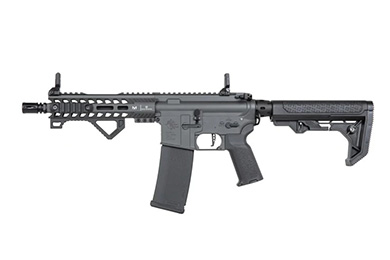 Specna Arms PRIME���꡼�� ��ͽ���RRA & SI SA-P17 PRIME