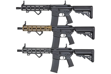 Specna Arms PRIME���꡼�� ��ͽ���Daniel Defense RIII SA-P27 PRIME