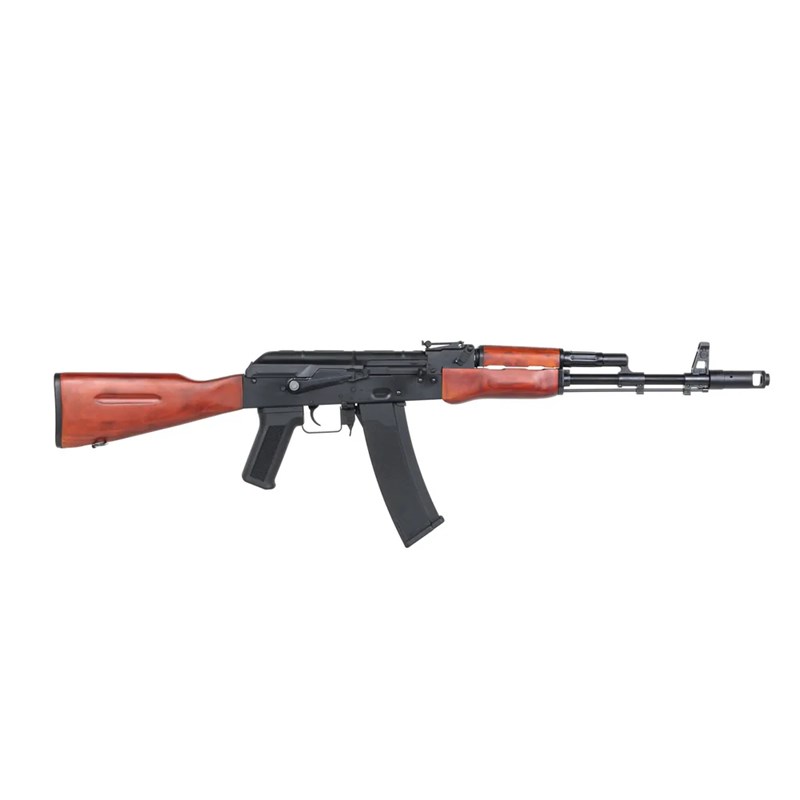 Specna Arms PRIME���꡼�� ��ͽ���SA-PJ02 PRIME