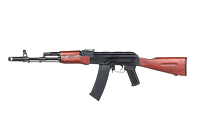 Specna Arms PRIME���꡼�� ��ͽ���SA-PJ02 PRIME