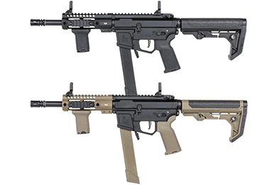 Specna Arms PRIME���꡼�� ��ͽ���SA-PX01 PRIME