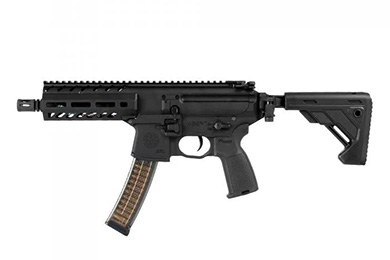 饤󥹾 SIG SAUER ProForce MPX