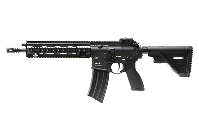 VFCư HK416A5