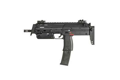 VFCư HK MP7A1
