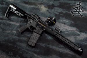 KRYTAC