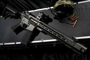 E&C SAI GRY 16.5in