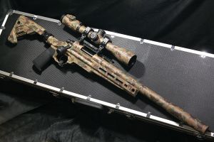 VSR-ONE