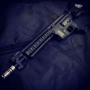 E&CÀ½SR-16