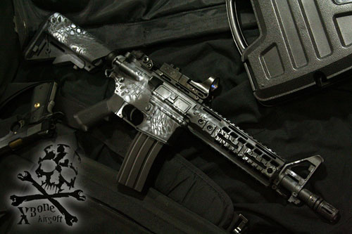 E&CÀ½ M4 NOVESKE N4